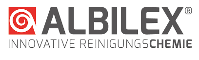 ALBILEX